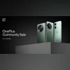 OnePlus smartphone discount, OnePlus smartphone offers, OnePlus Pad offers, OnePlus Pad discounts, OnePlus Tv Discounts, OnePlus TV offers, OnePlus Earbuds offers, OnePlus Earbuds discounts, OnePlus 11 discount and offers, OnePlus Open discount and o OnePlus smartphone discount, OnePlus smartphone offers, OnePlus Pad offers, OnePlus Pad discounts, OnePlus Tv Discounts, OnePlus TV offers, OnePlus Earbuds offers, OnePlus Earbuds discounts, OnePlus 11 discount and offers, OnePlus Open discount and o