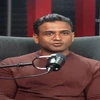 Zerodha founder shares his 58-second deepfake video, raising concern