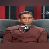 Zerodha co-founder shared his 58-second vidoe clip on X