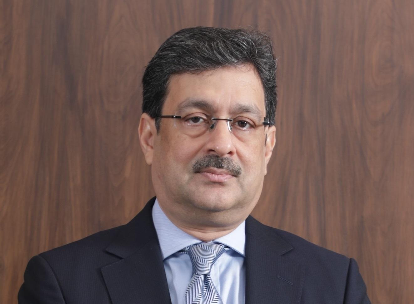 calcutta-high-court-modifies-the-extent-of-priyamvada-birla-estate