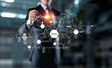 Digital platforms are now a crucial pillar for FMCG cos to advertise: Meta Digital Insight Research Solutions: Key Components and Strategies