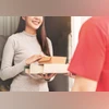 food delivery, online delivery food delivery, online delivery