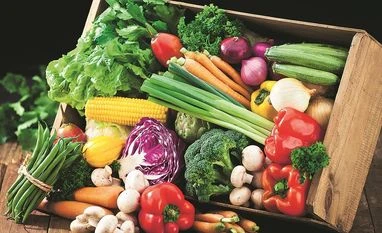 Inflation edges higher in June due to soaring vegetable prices: Survey inflation