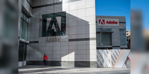 Adobe Experience Platform apps to be available in India by year end