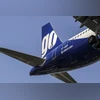 Go Air Go Air