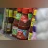 Kethcup, consumer, FMCG Kethcup, consumer, FMCG