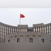 China may misuse AI to target polls in countries like India, US: Microsoft People's Bank of China, PBOC