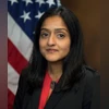 Vanita Gupta Vanita Gupta