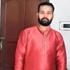 Lalit Jha, Lalit Mohan Jha