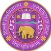 Delhi University Delhi University