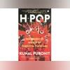Hindutva's star culture warriors hpop