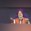 PM SVANidhi scheme has restored dignity of street vendors: Hardeep Puri Hardeep Singh Puri Petroleum and Natural Gas Minister
