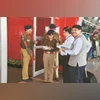 Centre boosts CISF personnel headcount to avoid congestion at airports airport