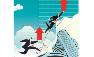bond market share us fed bond market share us fed