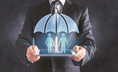 Annual insurance review: Why you must boost term cover at key life stages insurance irdai