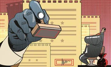 year ender, corporate news, 10 biggest corporate news 2023 year ender, corporate news, 10 biggest corporate news 2023