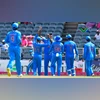 India vs South Africa 1st ODI Highlights: Arshdeep stars in big win for IND India vs South Africa