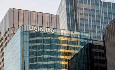 Indian investors value sustainability, struggle to get good data: Deloitte Deloitte