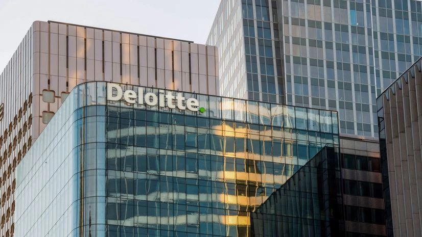 Indian investors value sustainability, struggle to get good data: Deloitte | News on Markets Deloitte