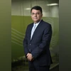Amitabh Malhotra, head-global banking, HSBC India Amitabh Malhotra, head-global banking, HSBC India
