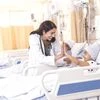 Number of medical tourists in India to exceed pre-pandemic levels in CY24 |  News - Business Standard