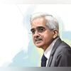 UPI best payments system, RBI not averse to having rival of NPCI: Das RBI Governor Shaktikanta Das