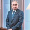 SBI Chairman Khara
