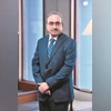 SBI slows down unsecured retail loans, to focus on healthy growth SBI Chairman Khara