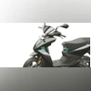 Ather Scooter Ather Scooter