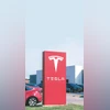 Govt yet to decide on lower import taxes on EVs as local cos resist Tesla Tesla