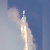 This small-cap company has zoomed 95% in 9 days ahead of 1:5 stock split ISRO Rocket