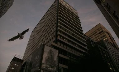 Reserve bank of Australia, RBA Reserve bank of Australia, RBA