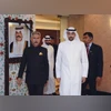 EAM Jaishankar visits Kuwaiti mission, condoles demise of Emir Nawaf Jaishankar
