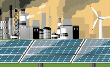 Best of BS Opinion: Three views of the future, the outcome of COP28 & more climate change