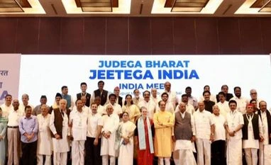 India, INDIA bloc, INDIA alliance India, INDIA bloc, INDIA alliance