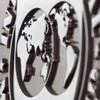 IMF, International Monetary Fund