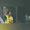 IPL 2024 auction: Mitchell Starc costliest buy, sold to KKR at Rs 24.75 Cr Mitchell Starc