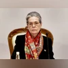 sonia gandhi sonia gandhi