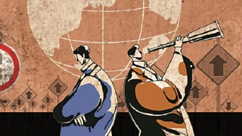 2023 to 2024, year end 2023 to 2024, year end