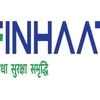 Finhaat