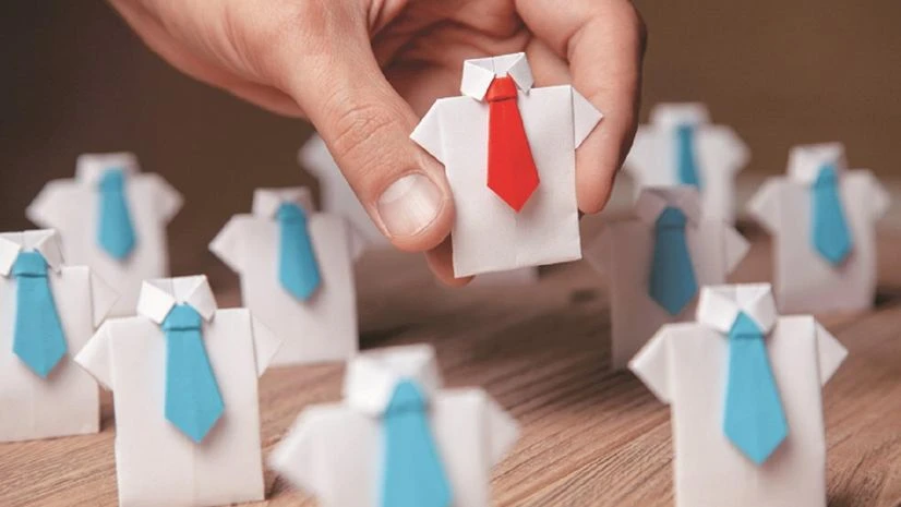 jobs, resume, employment jobs, resume, employment