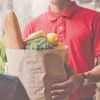 Flexi-staffing industry records four-quarter high growth in Q2: Report