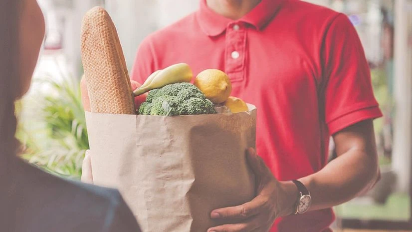 jobs, resume, employment, Flexi-staff hiring jobs, resume, employment, Flexi-staff hiring