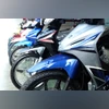 Two wheeler year-end discounts flat, riding on inventory liquidation Two Wheelers