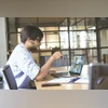 white collar jobs white collar jobs