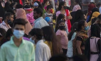 Covid, Covid in india, india coronavirus case Covid, Covid in india, india coronavirus case