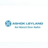 Ashok Leyland's commercial launch of hydrogen-powered trucks in 24 months | Company News Ashok Leyland