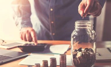 Mutual fund assets soar 35% to new peak of Rs 53.4 trillion in FY24 mutual fund personal finance