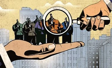 RBI announces draft norms for setting up SROs, proposes to audit its books rbi audit sro