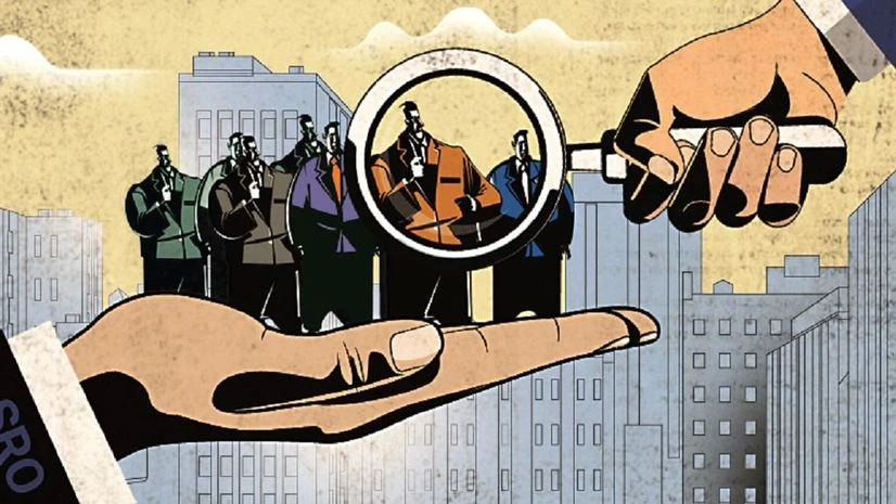 rbi audit sro rbi audit sro